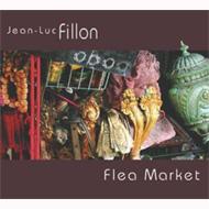 Jean Luc Fillon/Flea Market