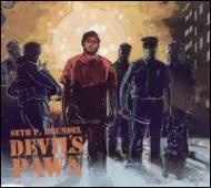 Seth P Brundel/Devil's Pawn