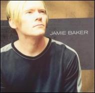Jamie Baker