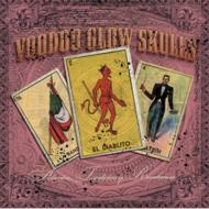 VOODOO GLOW SKULLS (ヴードゥーグロウスカルズ)｜レビュー一覧