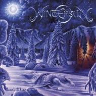 大注目 (Rock) Wintersun : Wintersun | KICP-1018 - online HMV&BOOKS 一般