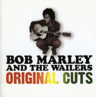 Bob Marley/Original Cuts