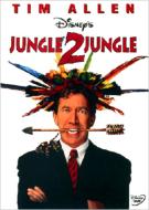 Jungle 2 Jungle
