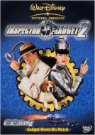 Inspector Gadget 2