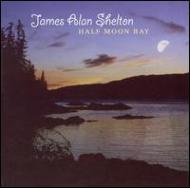 James Shelton/Half Moon Bay
