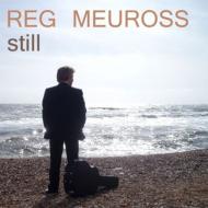 Reg Meuross/Short Stories