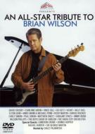 All-star Tribute To Brian Wilson
