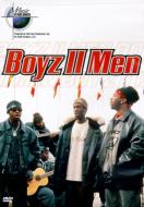 Music In High Places