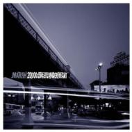 Marah/20000 Streets Under The Sky