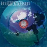 TC `v[ Impression -Force of Nature/Nujabes/Fat Jon