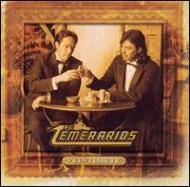 Los Temerarios/27
