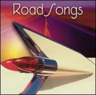 Various/Giants Of Jazz - Road Songs