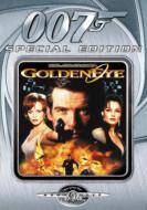 Goldeneye