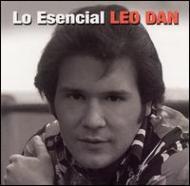 Leo Dan/Lo Esencial