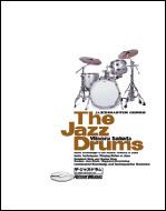 �W���Y�E�}�X�^�[�E�V���[�Y �U�E�W���Y�E�h���������� / Score