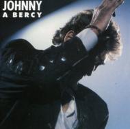 Johnny Hallyday/Bercy 87