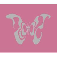 Vicissitudes Of Fortune