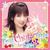 �t���[chu�^���g