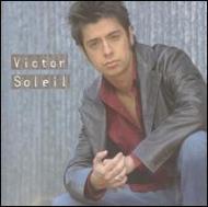 Victor Soleil