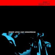 Joe Henderson/Inner Urge (Rmt)