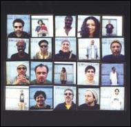 Peace With Every Step : Build An Ark | HMV&BOOKS online - KS005LP