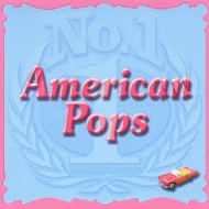 No.1 American Pops | HMV&BOOKS online - UICY-4168/9