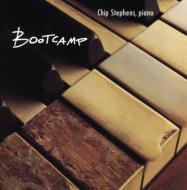 Chip Stephens/Bootcamp