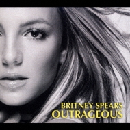 Hit Singles 2004: Outrageous