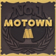 No.1 Motown