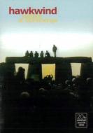Solstice At Stonehenge -20thanniversary Edition