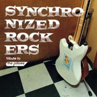Synchronized Rockers