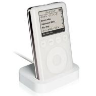 Ipod 40gb