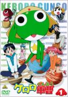 �P�����R��: 1