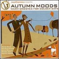 Various/Jazz Express Pres. Autumn Moods