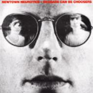 Beggars Can Be Choosers