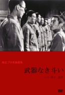 ����Ȃ��l��