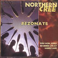 Northern Cree/Rezonate