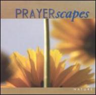 Various/Prayerscapes - Nature