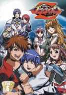 ���d�_�O�����B�I���c���@�C 6