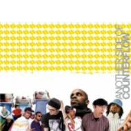 Another Side Of Counterflow | HMV&BOOKS online - HD-33