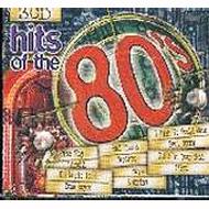 Various/Hits Of The 80s