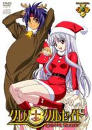 �N���m�N���Z�C�h 6