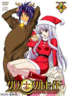 �N���m�N���Z�C�h 6