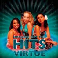 Virtue!/Nothing But The Hits
