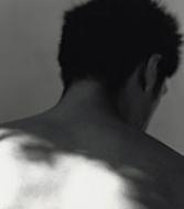 Life Is -Another Story-