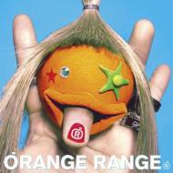 �r�o ���b�N