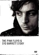 Pink Floyd And Syd Barrett Story sN tCh & Vh obg Xg[[