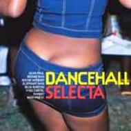 Various/Dancehall Selecta