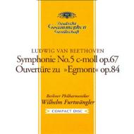新編名曲名盤300 ベートーヴェン｜交響曲第5番｜HMV&BOOKS online