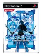 ���z�����`4